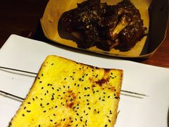 -炉鼎记私房菜(总店)