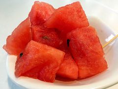 -南城香·饭香串香馄饨香(富丰桥店)