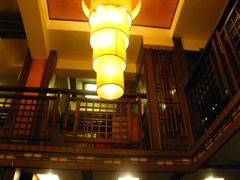 -乐口福家常菜馆(古庸路店)