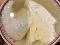 -老方桌烂蹄花川菜馆(九龙坡店)