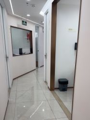 -至简医疗美容·医生集团
