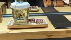 -曼都发型·臻选