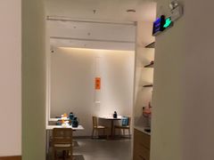 -上上席川菜(凯德乐峰广场店)