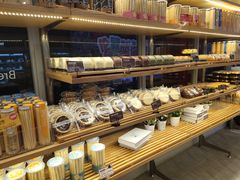 香浓吐司面包-面包新语(无锡M会员店)