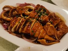 -螺涌海鲜酒楼(增槎路店)