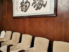 等位区-邓丽君音乐主题餐厅