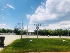 -北京园博大酒店