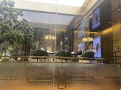 -好友缘家宴(青山路店)