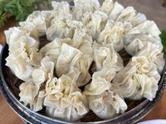 -元盛居(亚泰大街店)