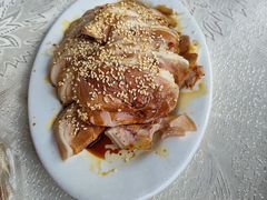 -羊桥饭店(江门紫沙路店)