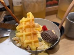 -鮨政·Omakase(港汇恒隆广场店)