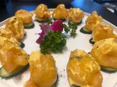 -云客来·花园餐厅(洛社店)