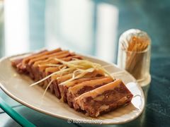 -潘德林茶社(新城河路店)