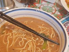 -清真伊源饺子馆(陶然共友大厦店)