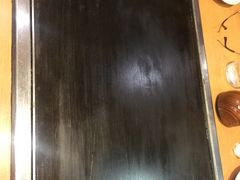 -鹤桥风月(ヨドバシ梅田店)