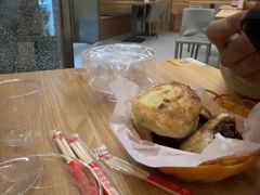 -买又大餐厅(福林里店)
