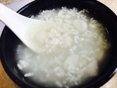 -渝信川菜(南滨店)