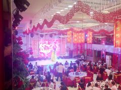 大堂-老六杀猪菜(进乡街店)