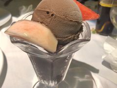 -太平馆西餐厅(北京路店)