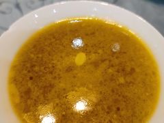 酥油茶-伊帆食府·青海美食