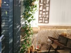 -庆合府重庆大排档(紫都城店)