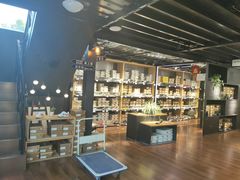 -C·BANNER千百度(奥特莱斯工厂店)