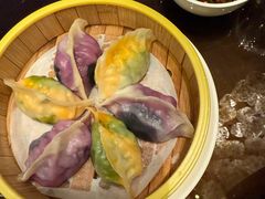 -大理实力希尔顿酒店•御玺中餐厅