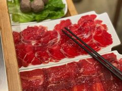 -潮界(LU·ONE凯德晶萃广场店)