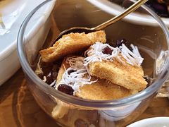 德宏泡乳达-一坐一忘云南菜(三里屯店)