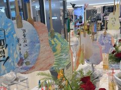 -红星美凯龙(北京北四环店)
