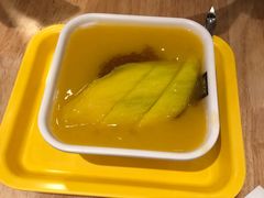 -满记甜品(荟聚购物中心店)