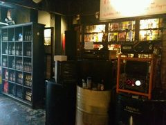 -等待戈多Waiting For Godot(交道口店)
