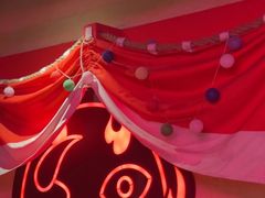 -长藤鬼校(观音桥店)