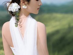 -深圳龙华星河COCO City(民治店)