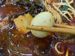 -清真·穆萨砂锅(大皮院店)