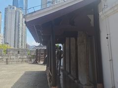 -文昌阁