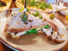 -COMMUNE幻师(上邦百汇城店)