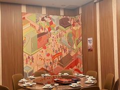 -莞府家宴·东莞菜(市民服务中心店)