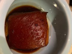 东坡肉-桂满陇·锦绣江南(益田广场店)