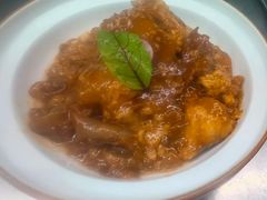 -北塘海鲜·天津菜(大光明桥旗舰店)