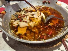-天辣(金桥啦啦宝都店)