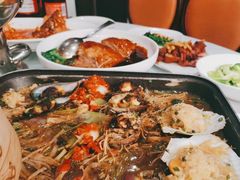 -丰收日(五角场店)