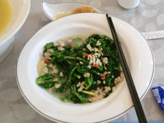 -鹭园酒家·四十年老字号