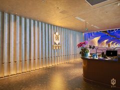 -曼格纳·曼芯馆(杨浦店)