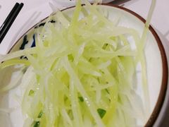 -席家花园(巨鹿花园店)