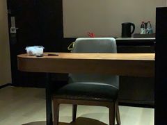 -广州珠江新城木莲庄酒店(暨南大学店)
