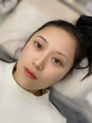 -MIVI野生眉纹绣纹眉