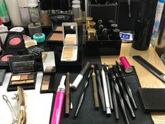 -海马体照相馆(天津世纪都会店)