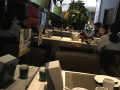 -江南原著(中联广场店)