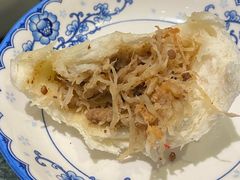 -四宜糕团店(南大街店)